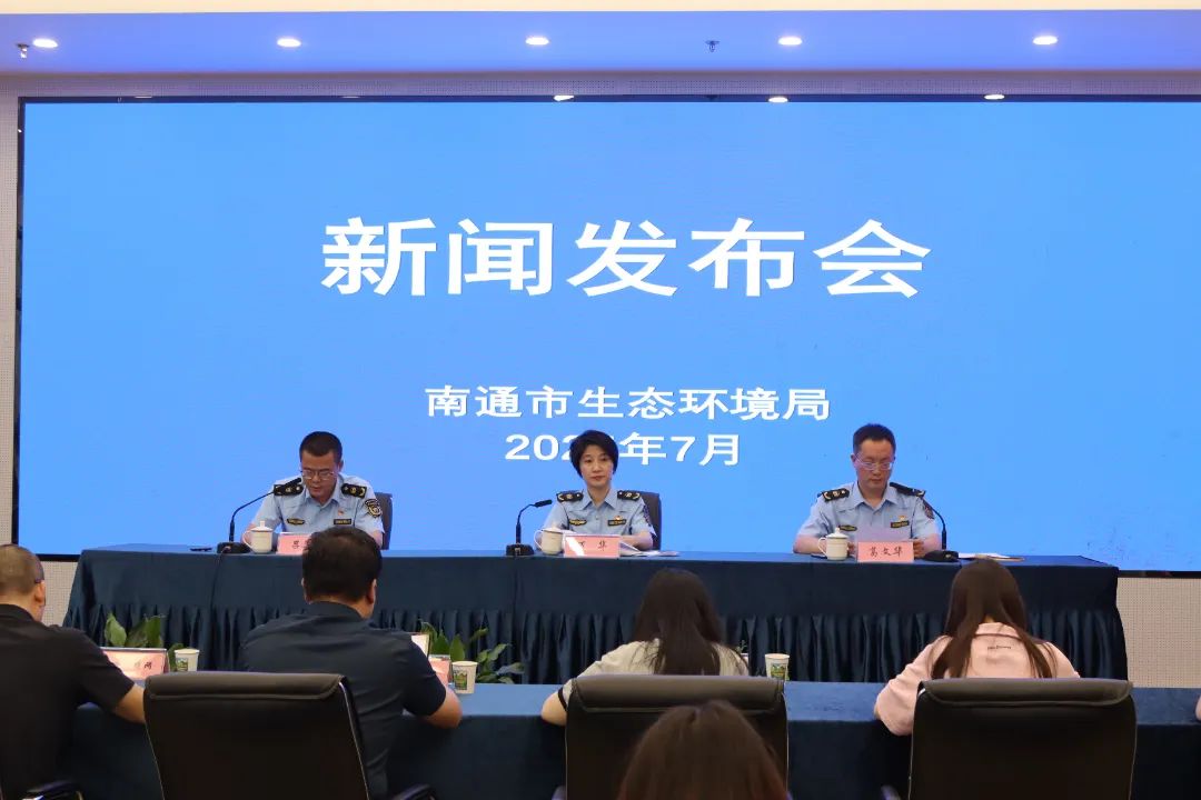 微信图片_2025-08-11_102612_572.jpg