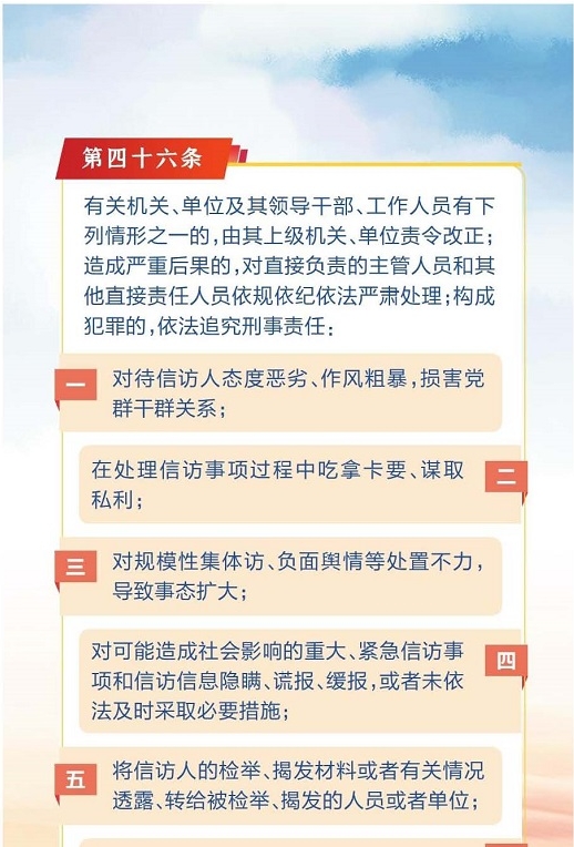 信访要闻图片