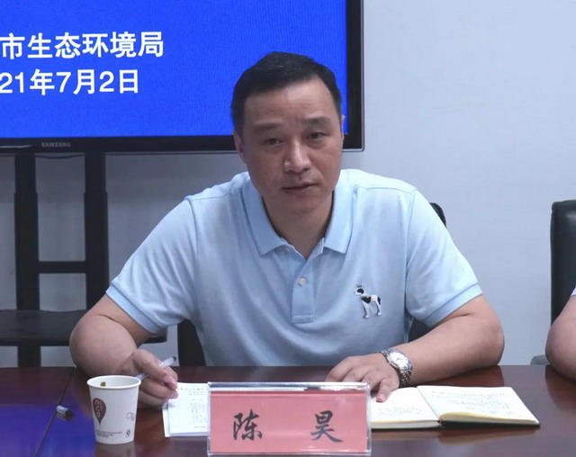 微信图片_20210705091802.jpg