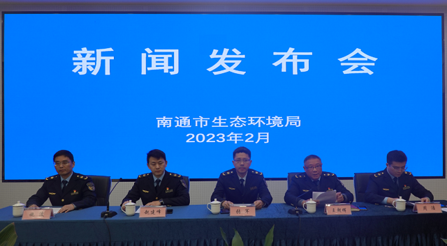 微信图片_20230223093850.png